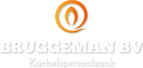 Kachelspeciaalzaak Bruggeman