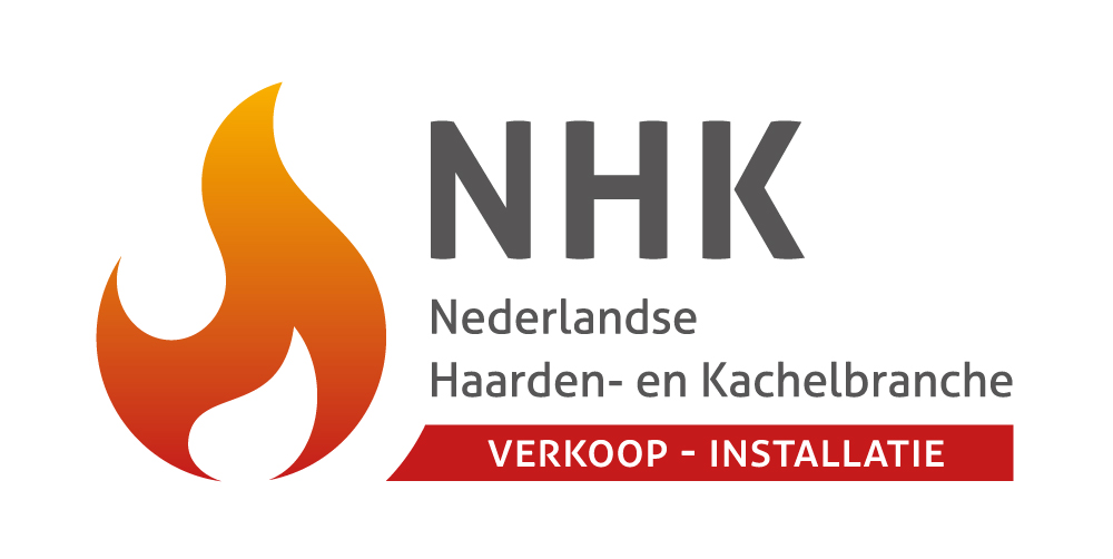 logo-nhk-verkoop-installatie