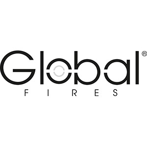Global Fires