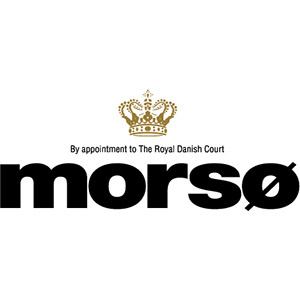 logo-Morso