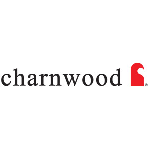 logo-charnwood