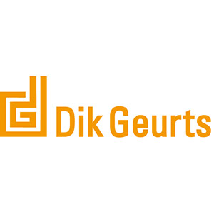 logo-dikgeurts-kachels