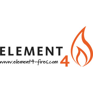 Element4 gashaarden