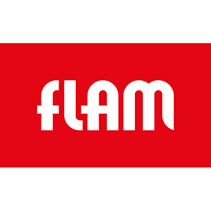 Flam haarden & kachels Flam haarden & kachels