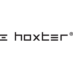 Hoxter