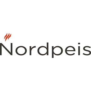 Nordpeis