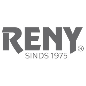 Reny