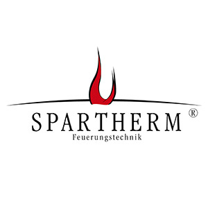 logo-spartherm