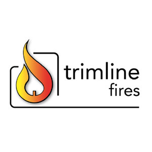 logo-trimline-fires