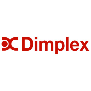 Dimplex