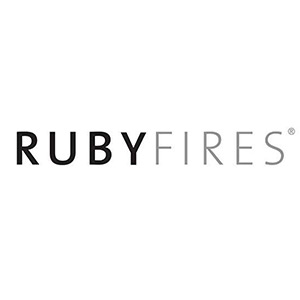 Ruby Fires elektrische kachels Ruby Fires elektrische kachels