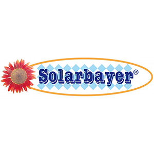 Solarbayer