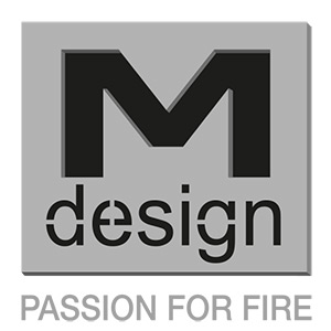 M-Design