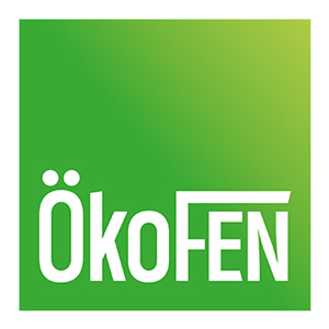 ÖkoFEN