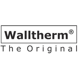 Walltherm