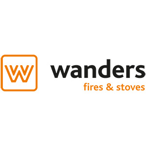 Wanders fires & stoves