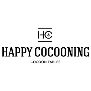 Happy Cocooning