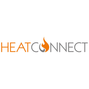 Heatconnect