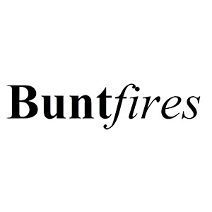 Buntfires