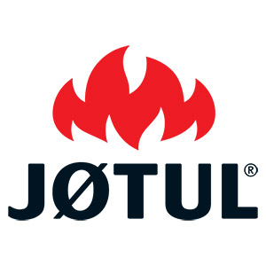 logo-jotul