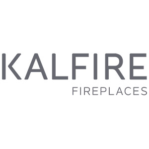 Kalfire