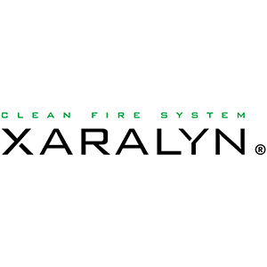 Xaralyn