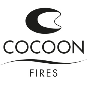 Cocoon Fires