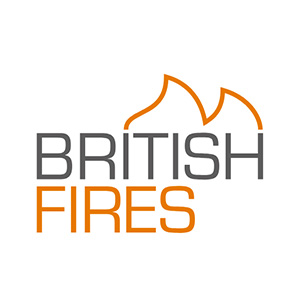 British Fires