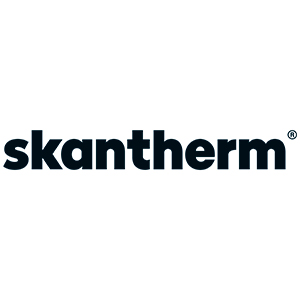 Skantherm