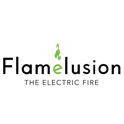 logo_flamelusion