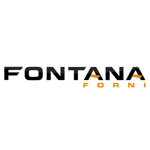 Fontana Forni logo