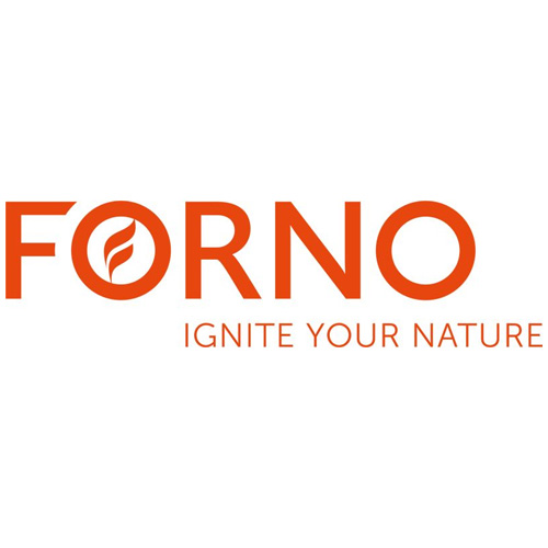 Forno logo