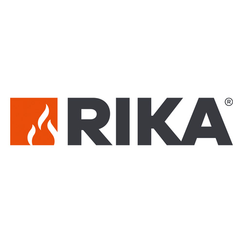 RIKA logo