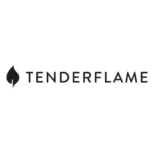 TenderFlame logo