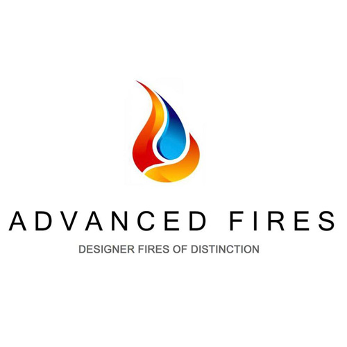 Advanced Fires