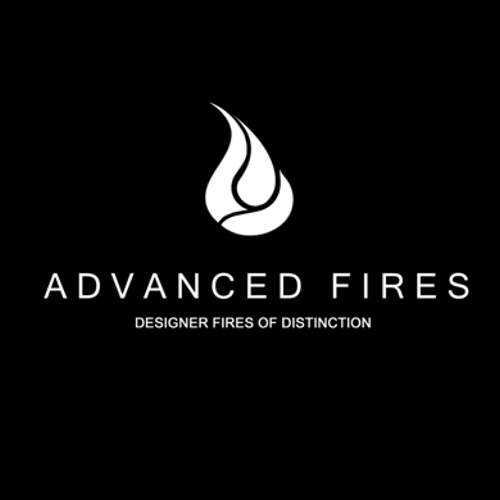 Advanced Fires