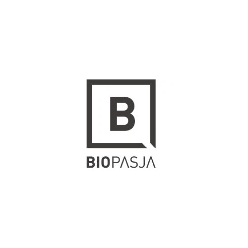 BioPasja logo