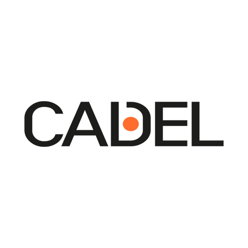 CADEL logo