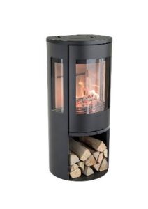 Contura 556 style