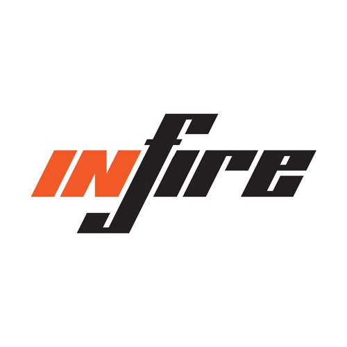 Infire