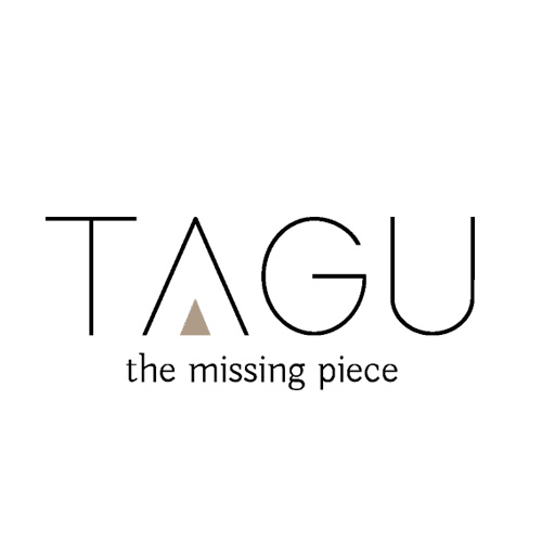 TAGU logo